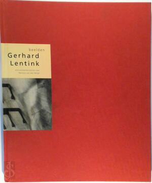 Gerhard Lentink - Gerhard Lentink, Wouter Welling, Reinout van den Bergh