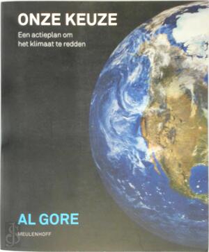 Onze keuze - Al Gore
