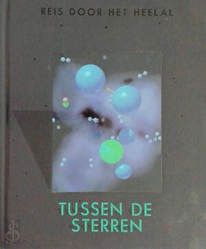 Tussen de sterren - Tussen de sterren -