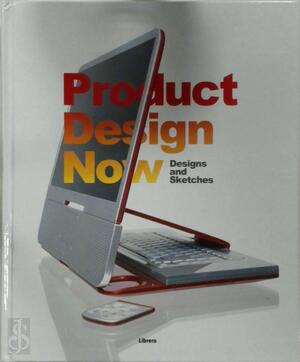 Product Design Now - C. Campos Product Design Now - C. Campos