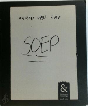 Aaron van Erp: SOEP - H.M.A.M. Pijnenburg, Julie Benschop