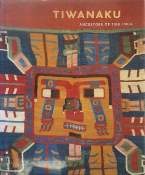 Tiwanaku - Margaret Young-Sanchez