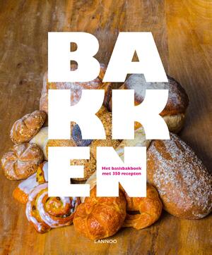 Bakken - Peter Balcaen Bakken - Peter Balcaen