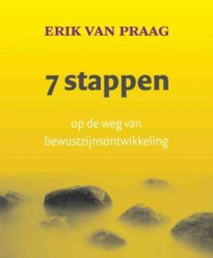 Zeven Stappen - E van Praag