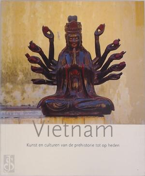 Vietnam - Miriam Lambrecht, Christian Schicklgruber, Huy Lê Aphan, Koninklijke Musea voor Kunst en Geschiedenis, Musées royaux d'art et d'histoire (belgium), Museum für Völkerkunde, Museum für Völkerkunde (austria) Vietnam - Miriam Lambrecht, Christian Schicklgruber, Huy Lê Aphan, Koninklijke Musea voor Kunst en Geschiedenis, Musées royaux d'art et d'histoire (belgium), Museum für Völkerkunde, Museum für Völkerkunde (austria)