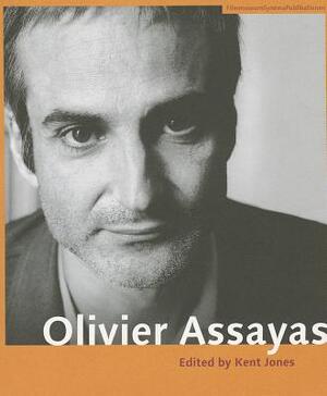 Olivier Assayas - Kent Jones