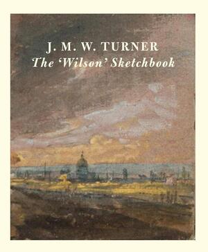 J.M.W. Turner - J.M.W. Turner -