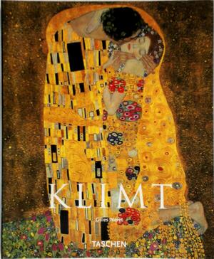 Gustav Klimt - Gilles Néret