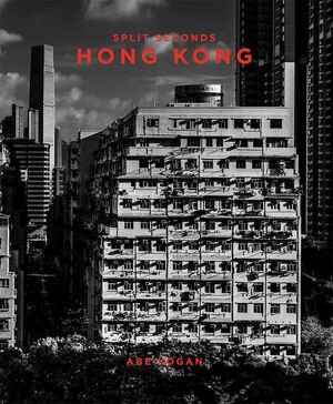Abe Kogan – Hong Kong - 