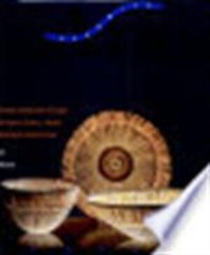 Ars ceramica - Jan Walgrave Ars ceramica - Jan Walgrave