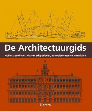 De architectuurgids - C. Davidson-Cragoe