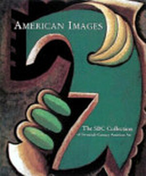 American images - Sbc Communications, Betsy Fahlman