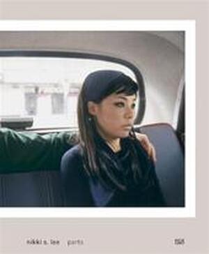 Parts - Nikki S. Lee, RoseLee Goldberg