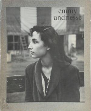 Emmy Andriesse, foto's 1944/52 - Rijksmuseum Vincent van Gogh