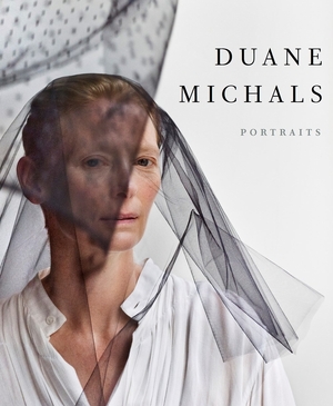 Duane michals: portraits - Duane Michaels Duane michals: portraits - Duane Michaels