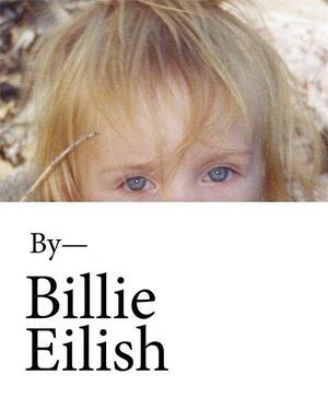 Billie eilish - Billie Eilish Billie eilish - Billie Eilish