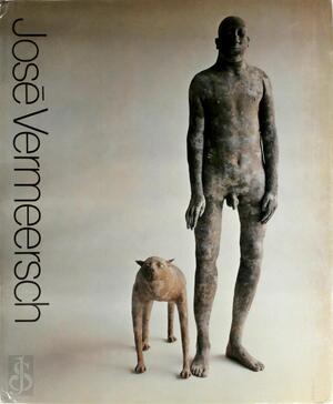 Jose vermeersch - 