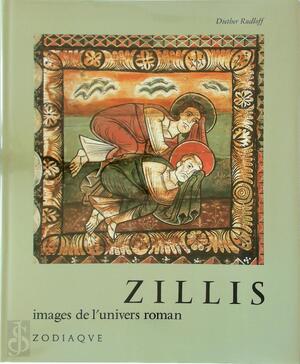 Zillis - Diether Rudloff, Christoph Eggenberger