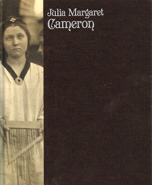 Julia Margaret Cameron - 