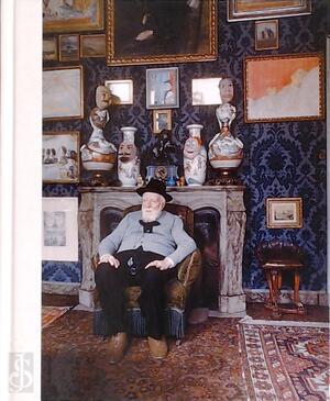 Bij Ensor op bezoek - Phillip van Den Bossche, James Ensor, Els Vermeersch, Michel Perquy, Xavier Tricot, Mu.Zee (Oostende)., Patrick Florizoone, Norbert Hostyn, Kunstmuseum Aan Zee Bij Ensor op bezoek - Phillip van Den Bossche, James Ensor, Els Vermeersch, Michel Perquy, Xavier Tricot, Mu.Zee (Oostende)., Patrick Florizoone, Norbert Hostyn, Kunstmuseum Aan Zee