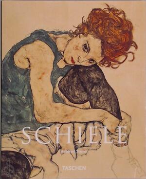 Egon Schiele 1890-1918 - Reinhard Steiner, Ronald Noppers, Inge Kappert Egon Schiele 1890-1918 - Reinhard Steiner, Ronald Noppers, Inge Kappert
