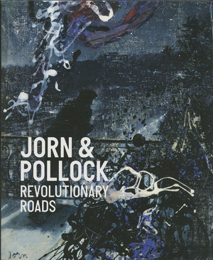 Jorn & Pollock - Jorn & Pollock -