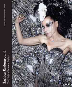 Fashion underground - Valerie Steele Fashion underground - Valerie Steele