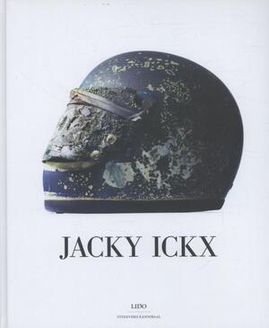 Jacky Ickx - Pierre Van Vliet Jacky Ickx - Pierre Van Vliet