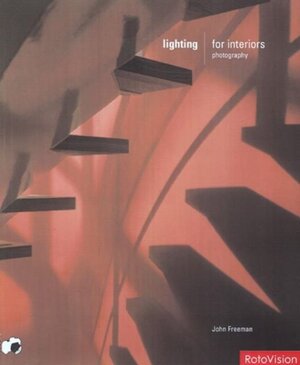 Lighting for Interiors Photography - John Freeman Lighting for Interiors Photography - John Freeman