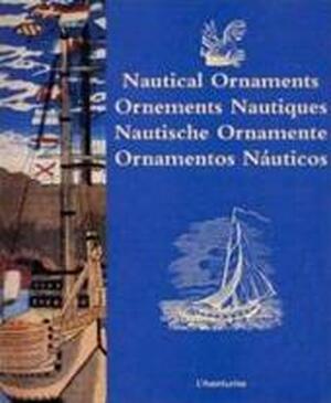 Nautical Ornaments - L'Aventurine