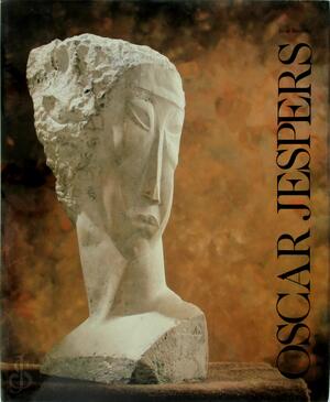 Oscar Jespers - José Boyens, Oscar Jespers Oscar Jespers - José Boyens, Oscar Jespers