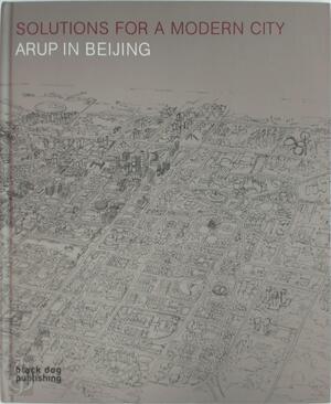 Solutions for a Modern City - 