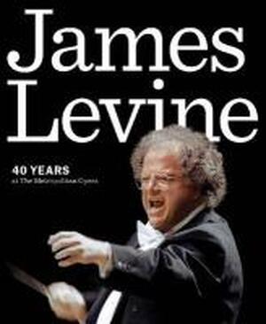 James Levine - 