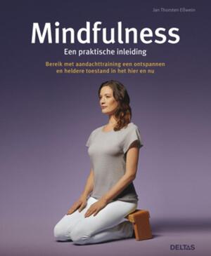 Mindfulness - Jan Thorsten Esswein Mindfulness - Jan Thorsten Esswein