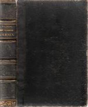 Oude Vlaemsche Liederen ten deele met de Melodiën - J.F. Willems Oude Vlaemsche Liederen ten deele met de Melodiën - J.F. Willems