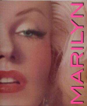 Marilyn - Life of a Legend - 