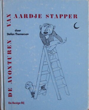 Aardje Stapper - Stefan Themerson, Nicolaas Matsier, Franciszka Themerson Aardje Stapper - Stefan Themerson, Nicolaas Matsier, Franciszka Themerson