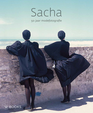 Sacha! - 