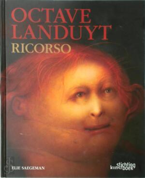 Octave Landuyt - Elie Saegeman