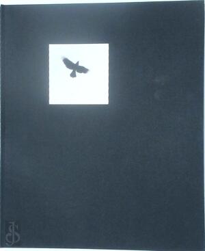 Graciela Iturbide - Pajaros - Graciela Iturbide