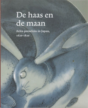 De haas en de maan - M. Fitski De haas en de maan - M. Fitski