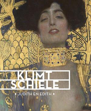 Klimt/Schiele - Frouke van Dijke