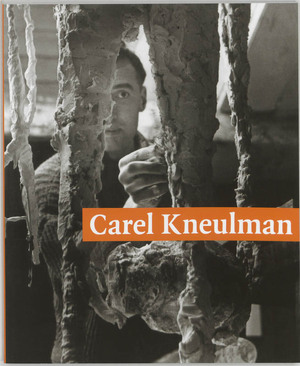 Carel Kneulman - I. Boelema, Froukje Hoekstra Carel Kneulman - I. Boelema, Froukje Hoekstra