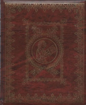 Genoveva van Brabant deel 2 - Genoveva van Brabant deel 2 -
