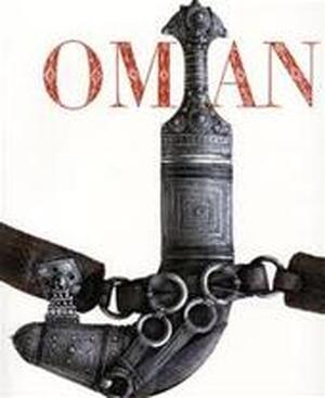 Oman - L. Mols Oman - L. Mols