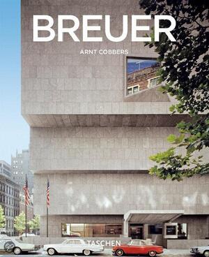 Breuer - A. Cobbers