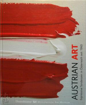 Austrian Art - 