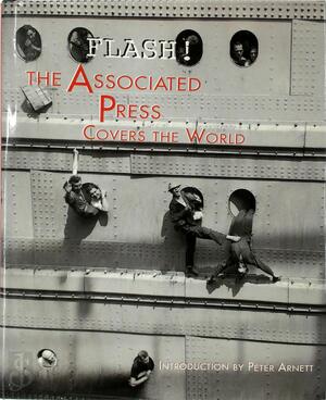 Flash! - Vincent Alabiso, Kelly Smith Tunney, Chuck Zoeller