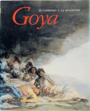 Goya - Francisco Goya