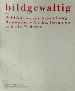 Bildgewaltig - Oliver Wick